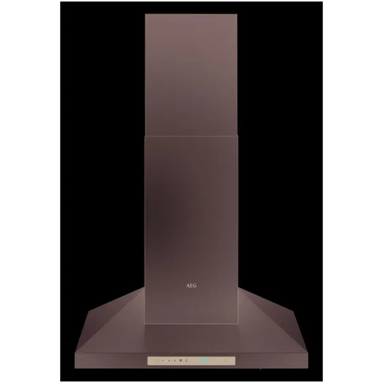 AEG DKB6671HM