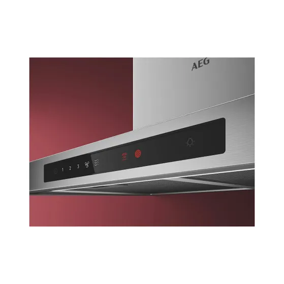 AEG DKB6671HM