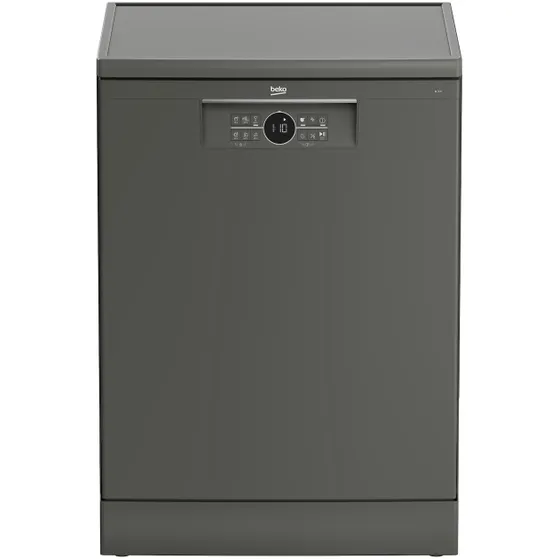 Beko BDFN26441MG