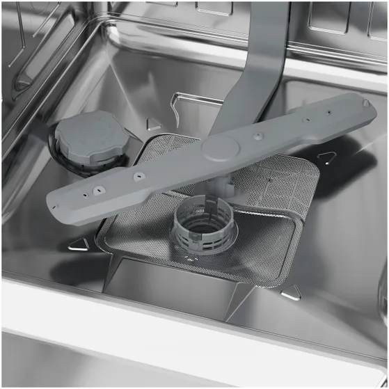 Beko BDFN26441MG