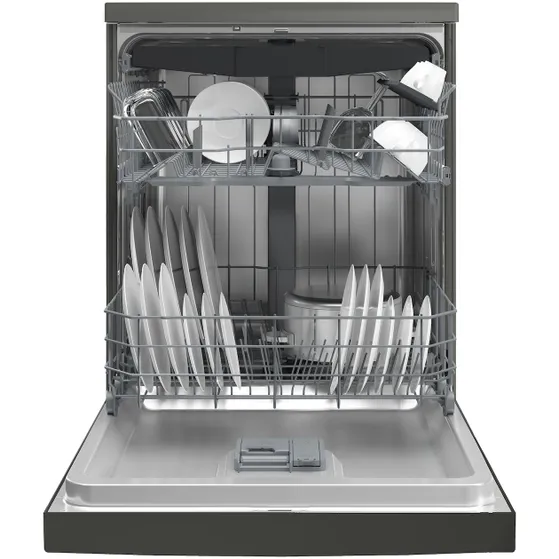 Beko BDFN26441MG