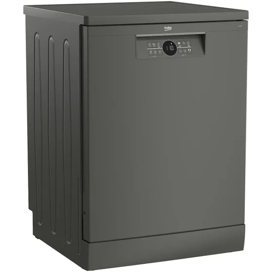 Beko BDFN26441MG