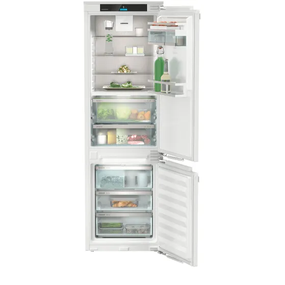 Liebherr ICBNdi 5163-22