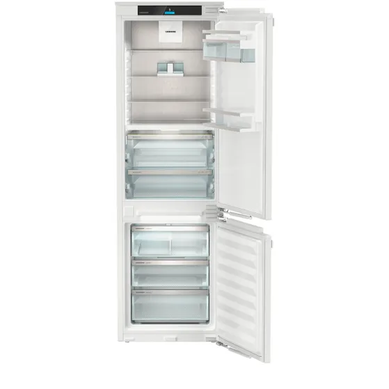 Liebherr ICBNdi 5163-22