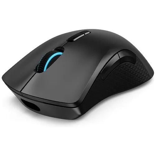 Lenovo Legion M600 Wireless Gaming Mouse