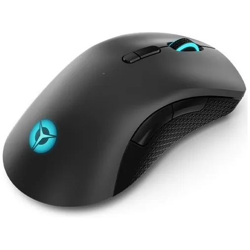 Lenovo Legion M600 Wireless Gaming Mouse