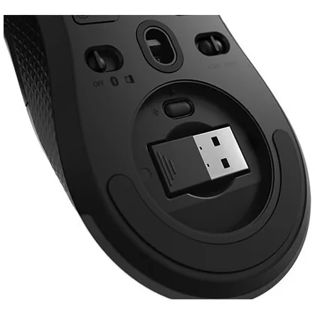 Lenovo Legion M600 Wireless Gaming Mouse