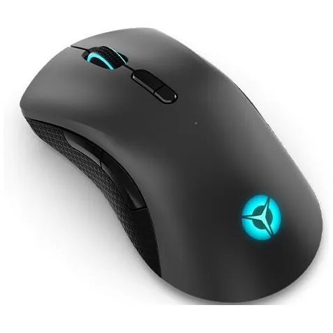 Lenovo Legion M600 Wireless Gaming Mouse