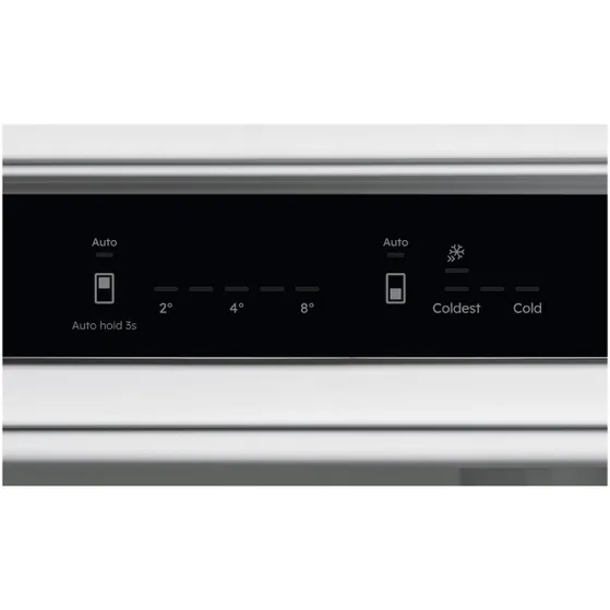 AEG TC7CS181DF