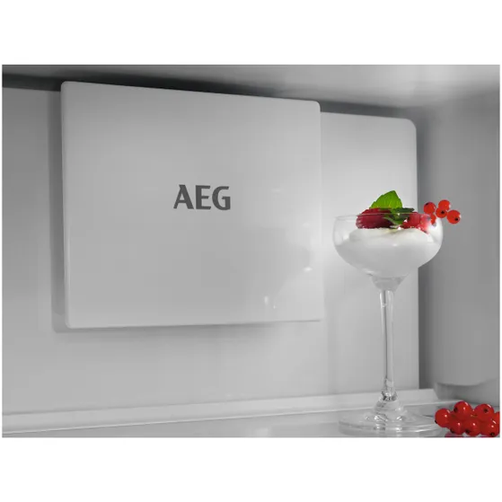 AEG TC7CS181DF