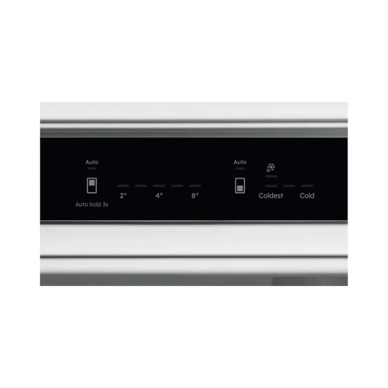 AEG TC7CS181DF