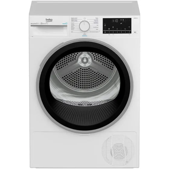 Beko B5T4724W
