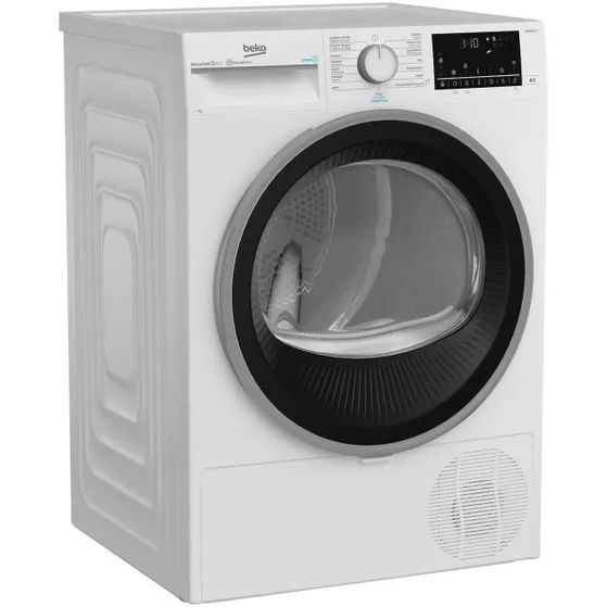 Beko B5T4724W