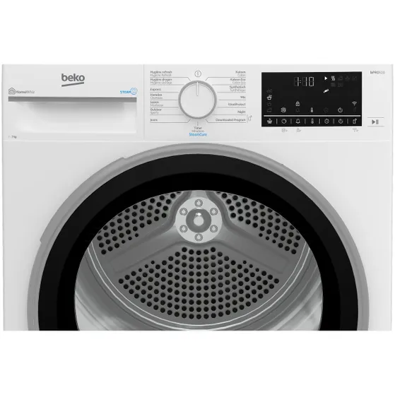 Beko B5T4724W