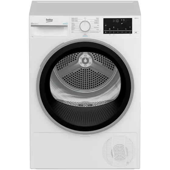 Beko B5T4724W