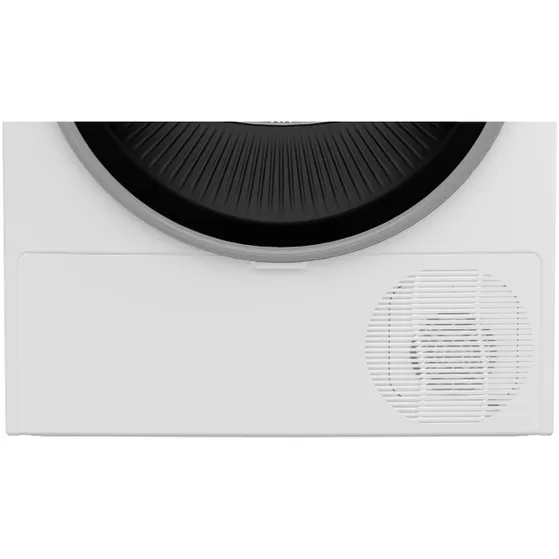 Beko B5T4724W
