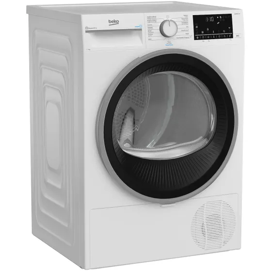 Beko B5T4724W