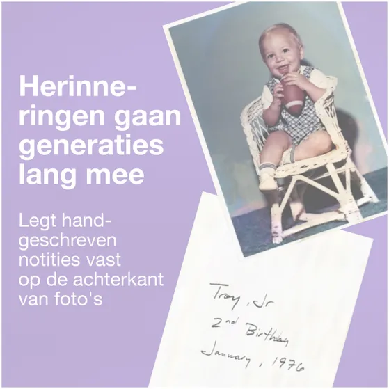 Epson FastFoto FF680W