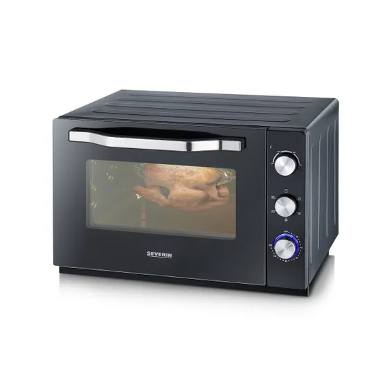 Severin TO2073