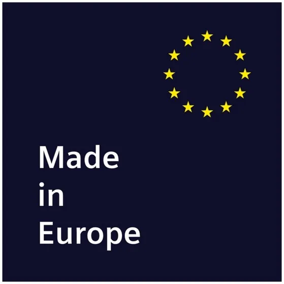 Siemens SN23HW02ME Rvs