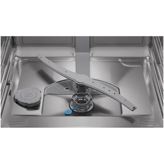 Siemens SN23HW02ME
