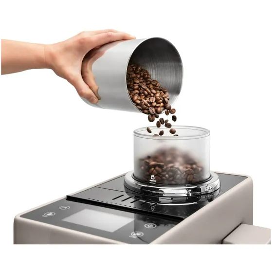 DeLonghi Rivelia EXAM440.35.BG