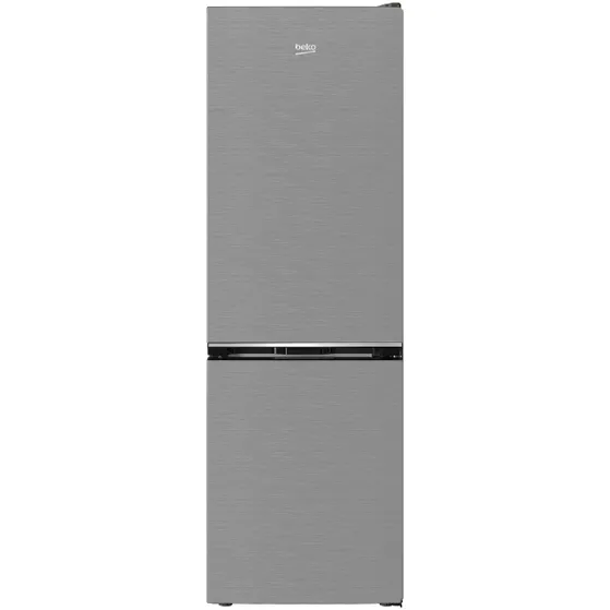Beko B3RCNA375HXB