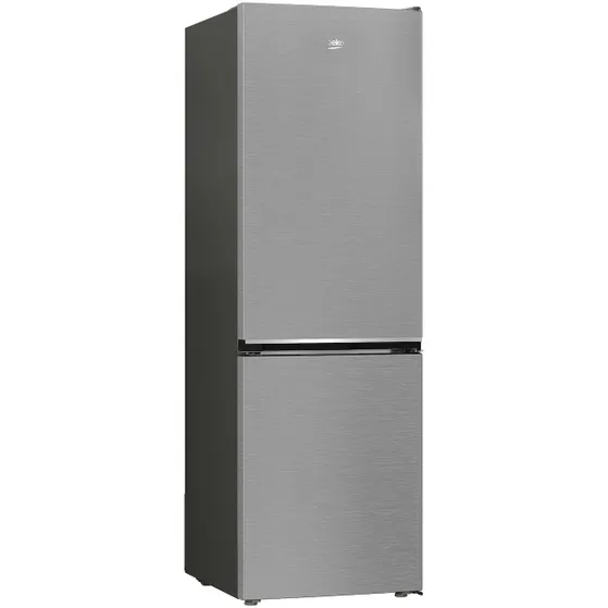 Beko B3RCNA375HXB