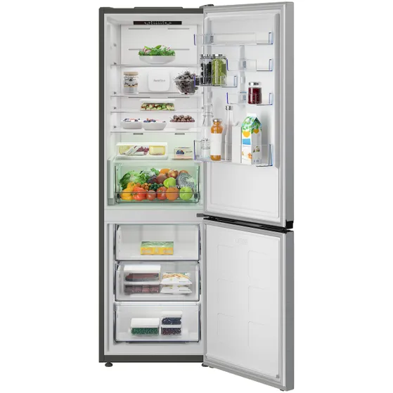 Beko B3RCNA375HXB