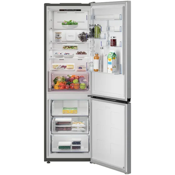Beko B3RCNA375HXB