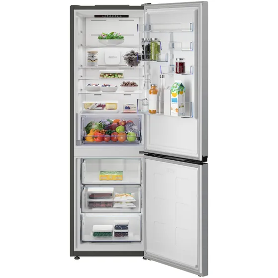 Beko B3RCNA375HXB