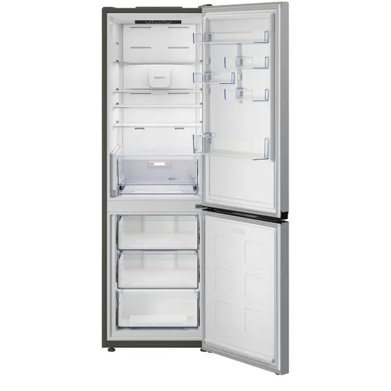 Beko B3RCNA375HXB