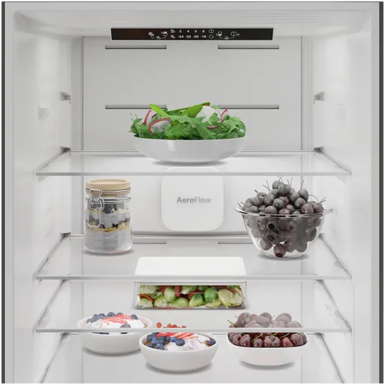 Beko B3RCNA375HXB