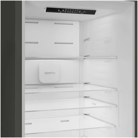 Beko B3RCNA375HXB