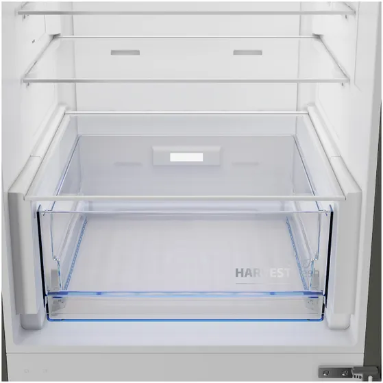 Beko B3RCNA375HXB