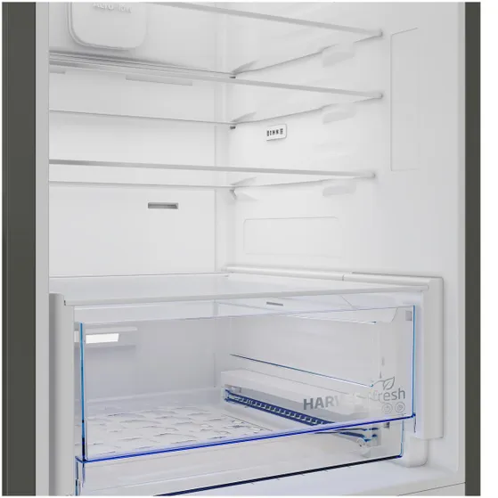 Beko B3RCNA375HXB