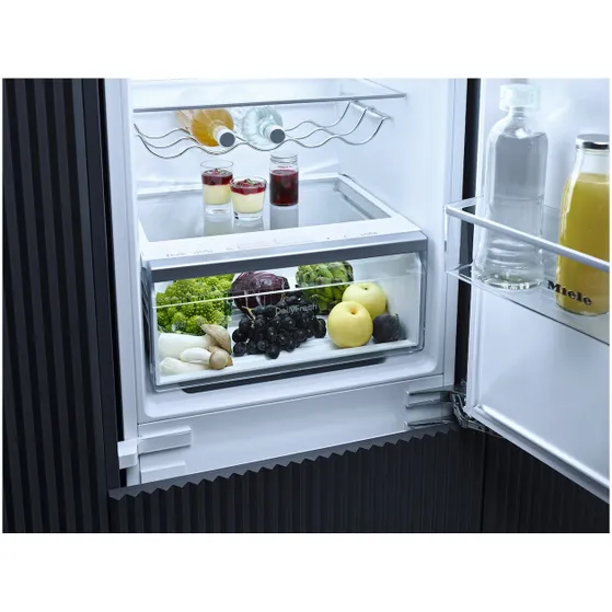 Miele KD 7724 E Active EU1