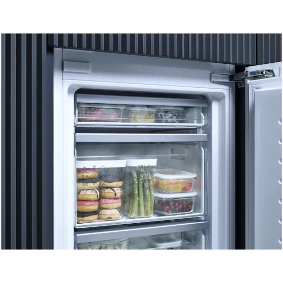Miele KD 7724 E Active EU1