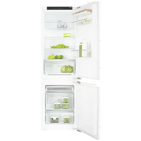 Miele KD 7724 E Active EU1