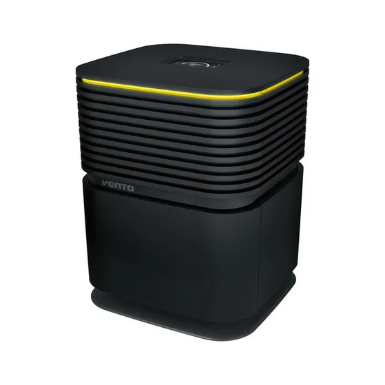 Venta AP735 Zwart