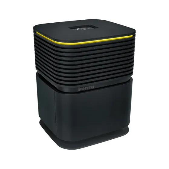 Venta AP735 Zwart