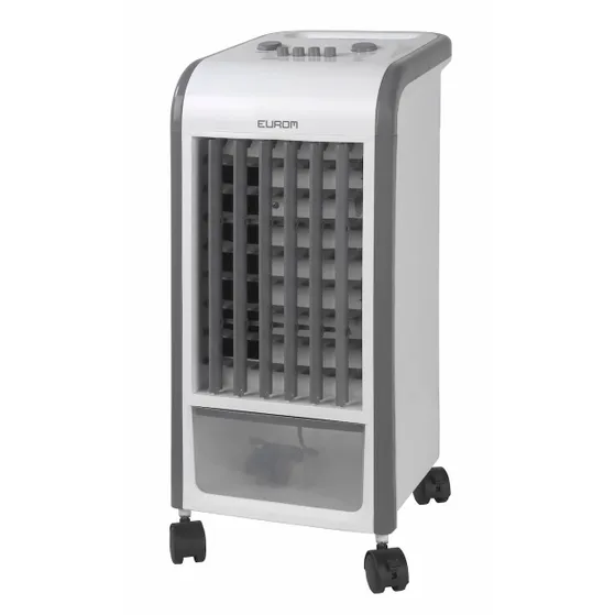 Eurom CoolStar 65 Aircooler