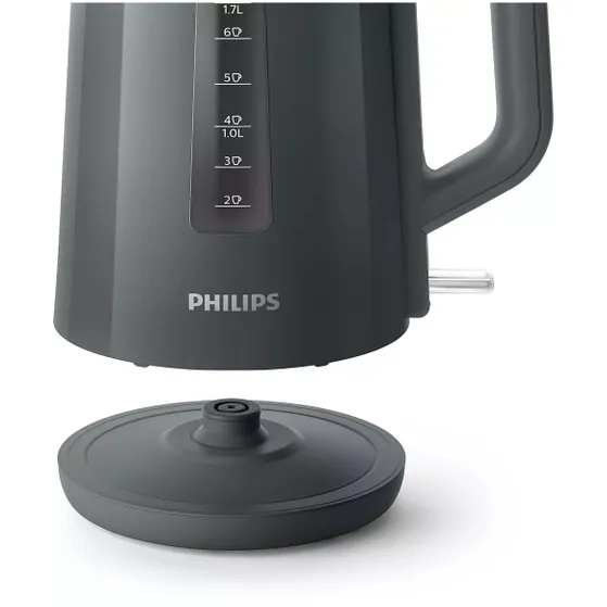 Philips HD9318/10