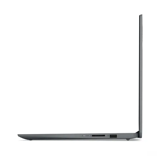 Lenovo IdeaPad 1 15ALC7 (82R400GYMH)