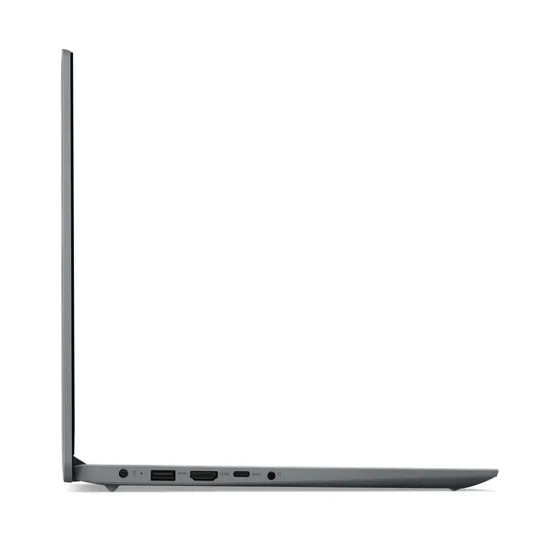 Lenovo IdeaPad 1 15ALC7 (82R400GYMH)