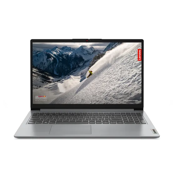 Lenovo IdeaPad 1 15ALC7 (82R400GYMH)
