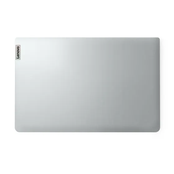 Lenovo IdeaPad 1 15ALC7 (82R400GYMH)