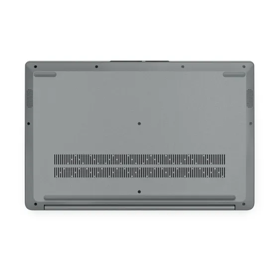 Lenovo IdeaPad 1 15ALC7 (82R400GYMH)