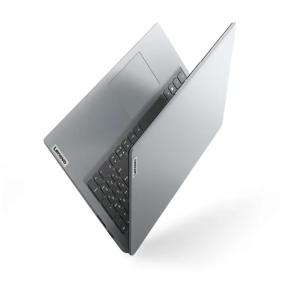 Lenovo IdeaPad 1 15ALC7 (82R400GYMH)