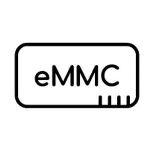 HP Chromebook 14a-na0200nd Zilver